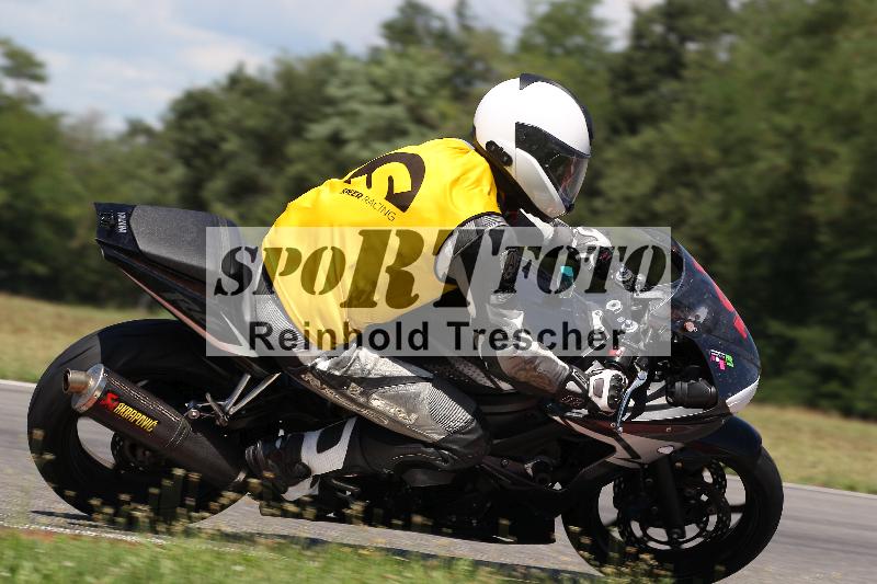 /Archiv-2022/35 05.07.2022 Speer Racing ADR/Instruktorengruppe/106